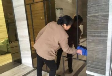 专业服务，洁净每一处 贵州省永洁物业保洁服务全方位解析
